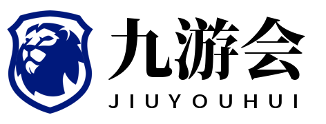 IM电竞（中国）官方官网-IM esports